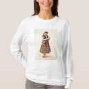 Search for female singer tshirts Actress