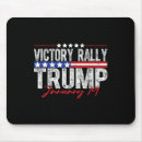 Search for mega mousepads America