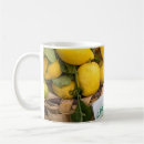 Search for positano mugs Lemons