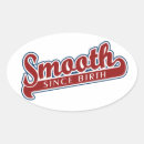 Search for awesome and cool stickers Retro