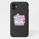 Search for easter eggs iphone cases Modern