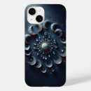 Search for moon phases iphone cases Witchy aesthetic