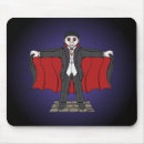 Search for undead mousepads Vampire