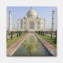 Search for pradesh magnets White