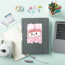 Search for sushi roll stickers Salmon