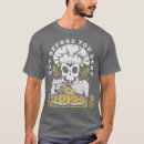 Search for pineapple pizza tshirts Pizzatime