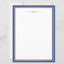 Search for black tie event birthday invitations Corporate