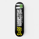 Search for surf skateboards Kids