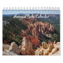 Search for yellowstone national park calendars Mountains