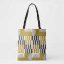 Search for avant garde shopping bags 60s