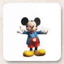 Search for friendship coasters Hug
