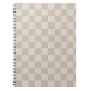 Search for coffee notebooks White