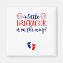 Search for bald eagles invitations Celebration