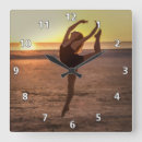 Search for dance clocks Joy
