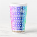 Search for 24 mugs Latte