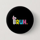Search for funny egg badges Colorful