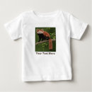 Search for panda baby shirts China
