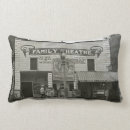 Search for cinema cushions Theatre