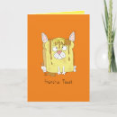 Search for french cards Blank