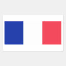 Search for french country Europe