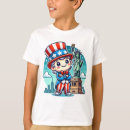 Search for uncle sam tshirts Patriotic