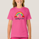 Search for daddys little girls tshirts Daughter