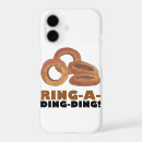 Search for onions iphone cases Fried