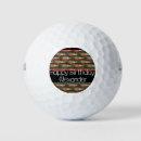 Search for fisherman fishing golf balls For him