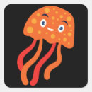 Search for tentacles stickers Funny