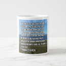 Search for philippians mugs Jesus
