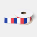 Search for french flag ribbon Europe