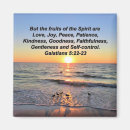Search for galatians magnets Bible verse