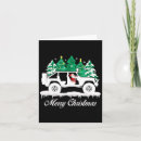 Search for 4x4 cards Funny