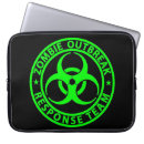 Search for biohazard cases Funny