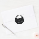 Search for cat pumpkin stickers Gender neutral