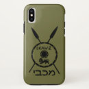 Search for hanukkah iphone cases Israel