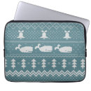 Search for christmas laptop cases Modern