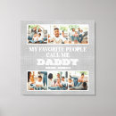 Search for mother and daughter canvas prints Wife