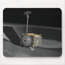 Search for composite mousepads Space