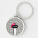 Search for chilli key rings Red