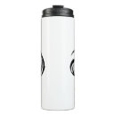 Search for graphic design travel mugs Abstract