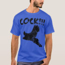 Search for pheasants clothing Fishing