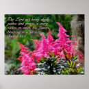 Search for scripture verse posters Inspirational