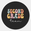 Search for college students stickers Teaching