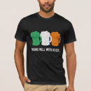 Search for flags other Irish