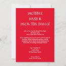 Search for get together christmas invitations Trendy