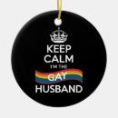 Search for keep christmas tree decorations Rainbow