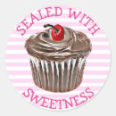 Search for sealers envelope seals Baby shower