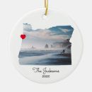 Search for seaside christmas tree decorations Vacation