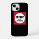 Search for medication iphone cases Health